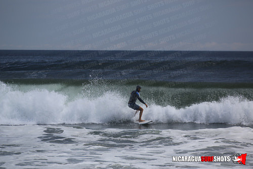 NSR_0358_Panga_Drops_April_11_2021_LR