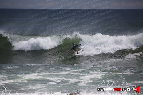 NSR_0051_Panga_Drops_April_11_2021_LR
