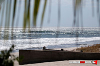 NSR_0001_Panga_Drops_Mar_28_2018_LR