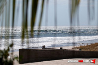 NSR_0002_Panga_Drops_Mar_28_2018_LR