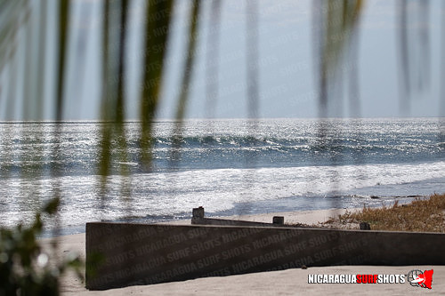 NSR_0002_Panga_Drops_Mar_28_2018_LR