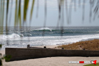 NSR_0003_Panga_Drops_Mar_28_2018_LR