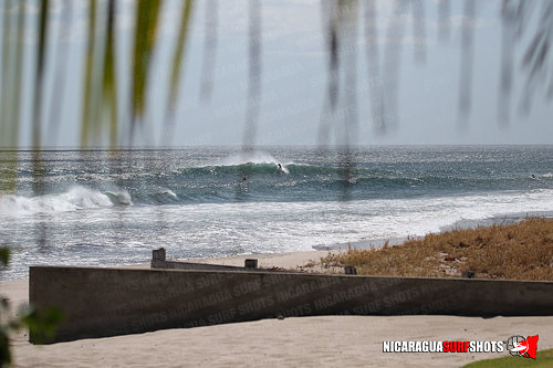 NSR_0003_Panga_Drops_Mar_28_2018_LR