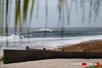 NSR_0004_Panga_Drops_Mar_28_2018_LR