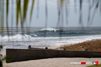 NSR_0005_Panga_Drops_Mar_28_2018_LR