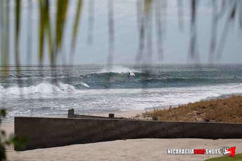 NSR_0005_Panga_Drops_Mar_28_2018_LR