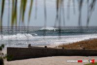 NSR_0006_Panga_Drops_Mar_28_2018_LR