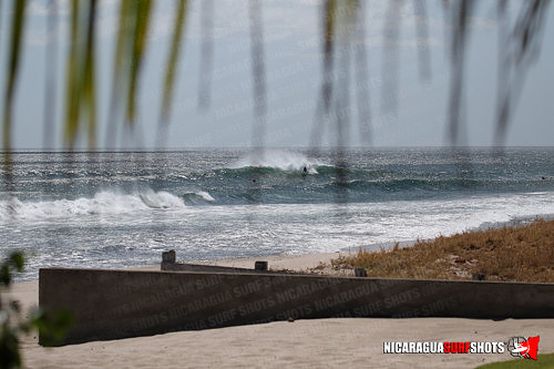 NSR_0006_Panga_Drops_Mar_28_2018_LR