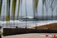 NSR_0008_Panga_Drops_Mar_28_2018_LR