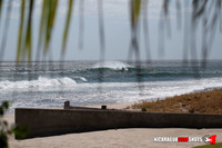 NSR_0007_Panga_Drops_Mar_28_2018_LR