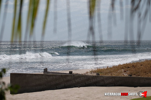 NSR_0007_Panga_Drops_Mar_28_2018_LR