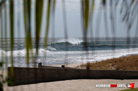 NSR_0009_Panga_Drops_Mar_28_2018_LR