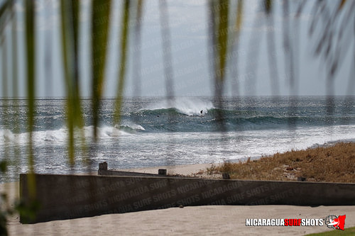 NSR_0009_Panga_Drops_Mar_28_2018_LR