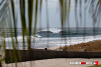 NSR_0010_Panga_Drops_Mar_28_2018_LR