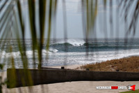 NSR_0011_Panga_Drops_Mar_28_2018_LR
