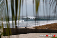NSR_0012_Panga_Drops_Mar_28_2018_LR