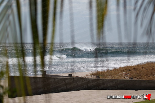 NSR_0012_Panga_Drops_Mar_28_2018_LR