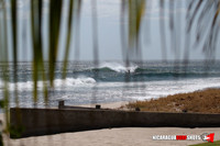NSR_0013_Panga_Drops_Mar_28_2018_LR