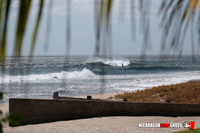 NSR_0015_Panga_Drops_Mar_28_2018_LR