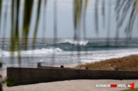 NSR_0014_Panga_Drops_Mar_28_2018_LR