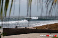 NSR_0016_Panga_Drops_Mar_28_2018_LR