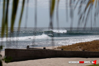 NSR_0017_Panga_Drops_Mar_28_2018_LR