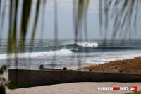 NSR_0018_Panga_Drops_Mar_28_2018_LR