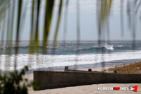 NSR_0019_Panga_Drops_Mar_28_2018_LR