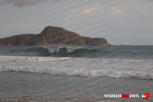 NSR_0066_Colorados_PM_April_18_2021_LR