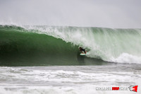 Surfing Highlights July 24 2021