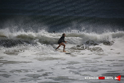 NSR_0109_Panga_Drops_April_11_2021_LR