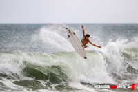 Surfing Highlights July 24 2021