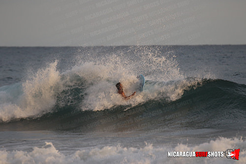 NSR_0284_Colorados_PM_April_18_2021_LR