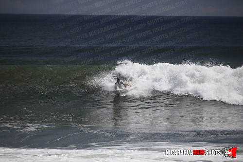 NSR_0175_Panga_Drops_April_11_2021_LR