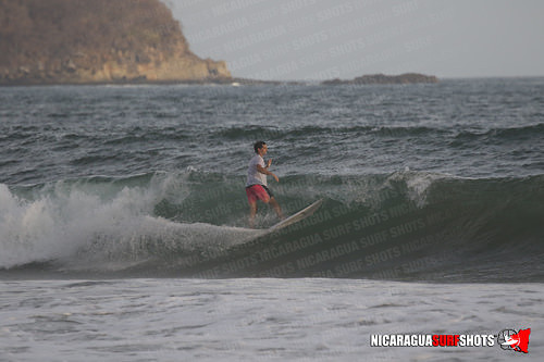 NSR_0660_Colorados_PM_April_19_2021_LR