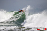 Surfing Highlights July 26 2021