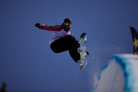 RCJ_3_27_IMG_9952