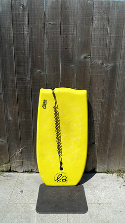 BJ_BB_YLW_Front