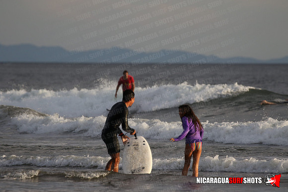 NSR_0345_Panga_Drops_January_26_2022_LR