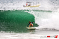 Surfing Highlights July 27 2021