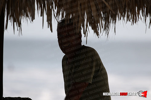 NSR_0008_Colorados_PM_April_14_2021_LR