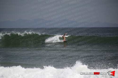 NSR_0479_Panga_Drops_April_11_2021_LR