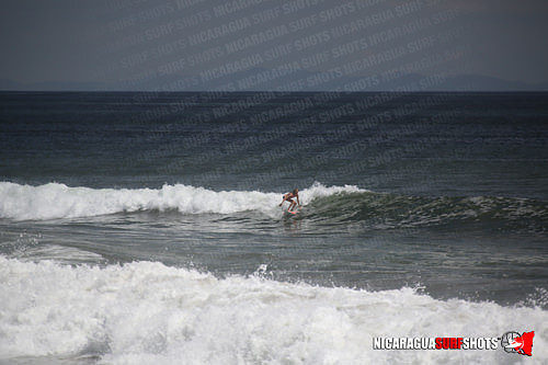 NSR_0131_Panga_Drops_April_11_2021_LR