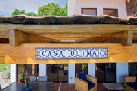 Casa_Olimar_Casa_Olimar_Home_Name_Sign_CC