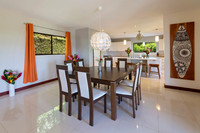 Casa_Olimar_Dining_Area_Angle_1_CC
