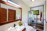 Casa_Olimar_Guest_Bath_Downstairs_CC