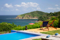 Casa_Olimar_Ground_Floor_Ocean_View_Angle_2_CC