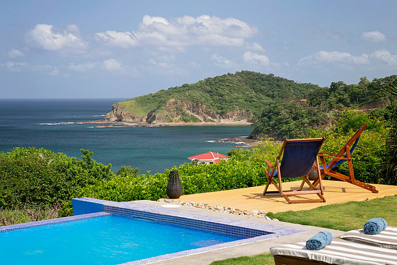 Casa_Olimar_Ground_Floor_Ocean_View_Angle_2_CC