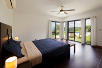 Casa_Olimar_Guest_Bed_1_Downstairs_Angle_1_CC