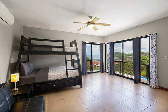 Casa_Olimar_Guest_Bed_2_Upstairs_Angle_1_CC